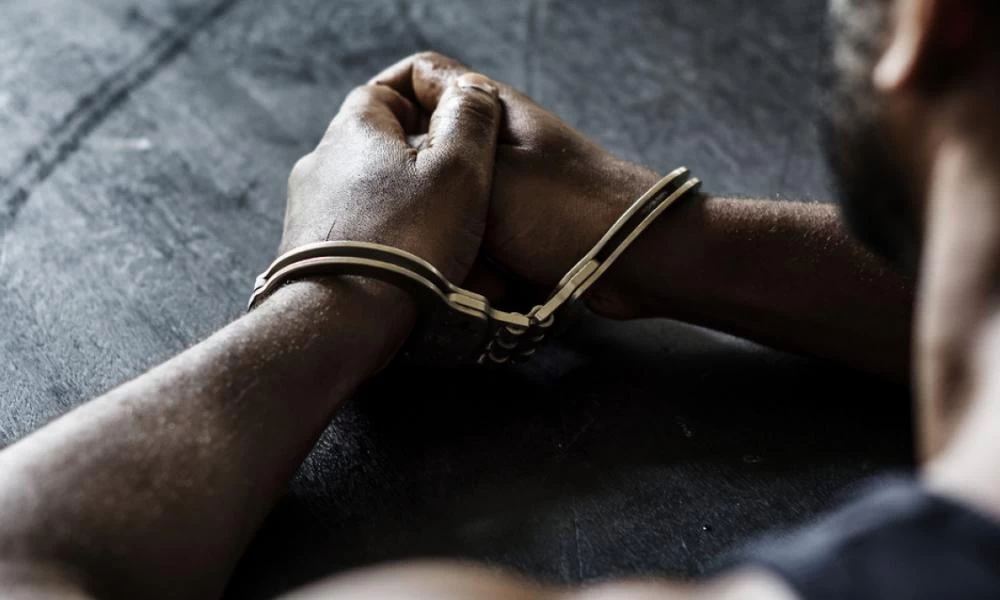 Λιβύη: Χειροπέδες στον υπουργό Παιδείας για την έλλειψη σχολικών βιβλίων